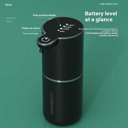 2eac38acd37302dc7ca97d082f49184
