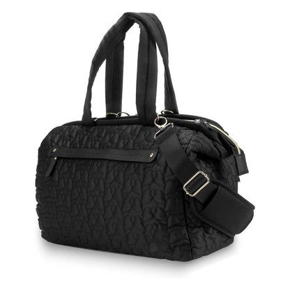 Multifunctional Diaper Bag with Changing Table