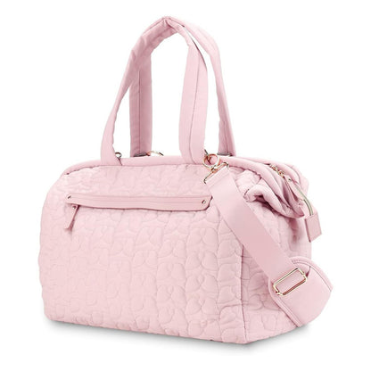 Multifunctional Diaper Bag with Changing Table